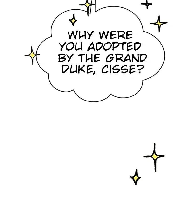 I Need Someone to Stop My Older Brothers Chapter 12 page 71