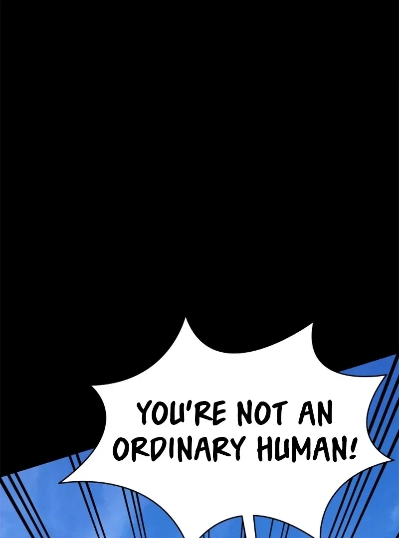 I Need Someone to Stop My Older Brothers Chapter 12 page 90