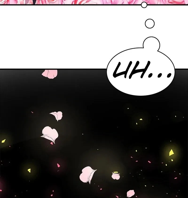 I Need Someone to Stop My Older Brothers Chapter 12 page 83