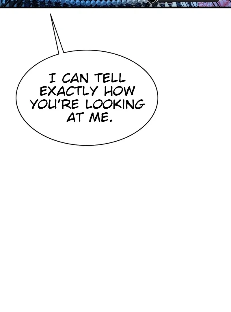 I Need Someone to Stop My Older Brothers Chapter 12 page 92