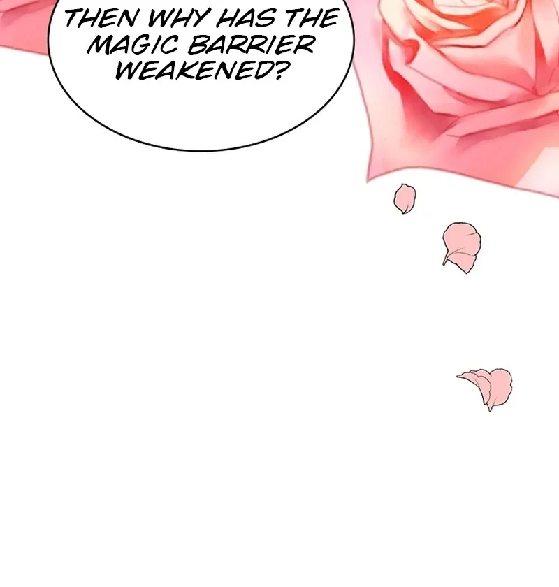 I Need Someone to Stop My Older Brothers Chapter 12 page 100