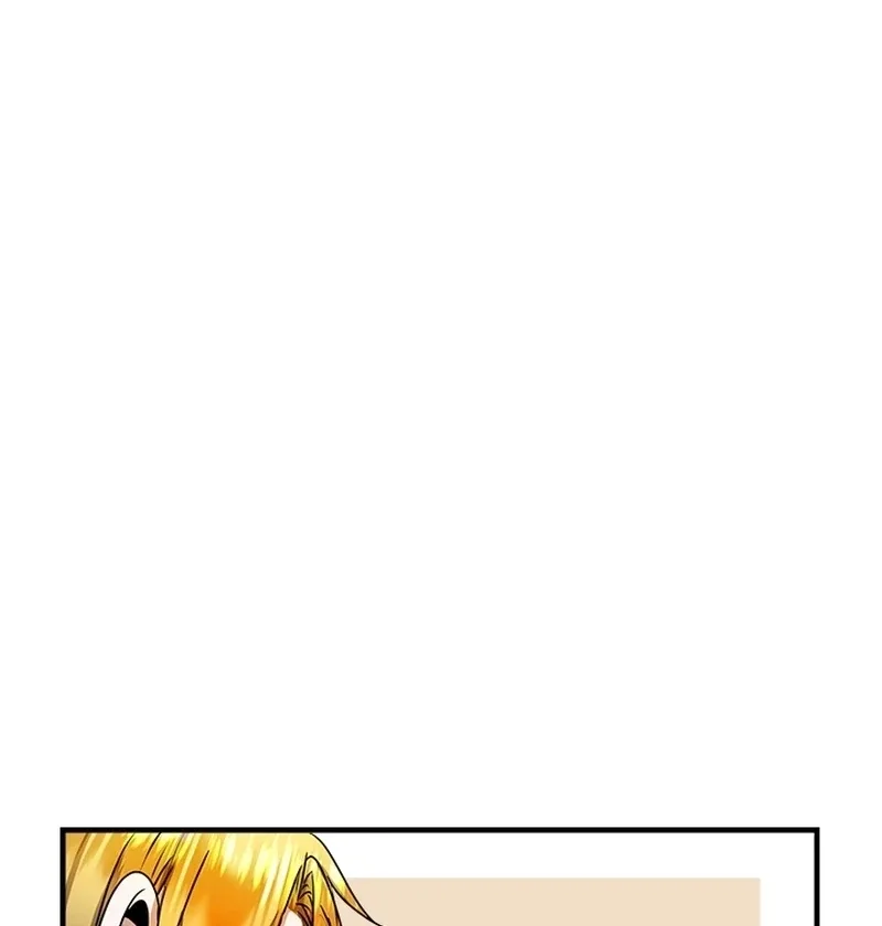 I Need Someone to Stop My Older Brothers Chapter 12 page 105