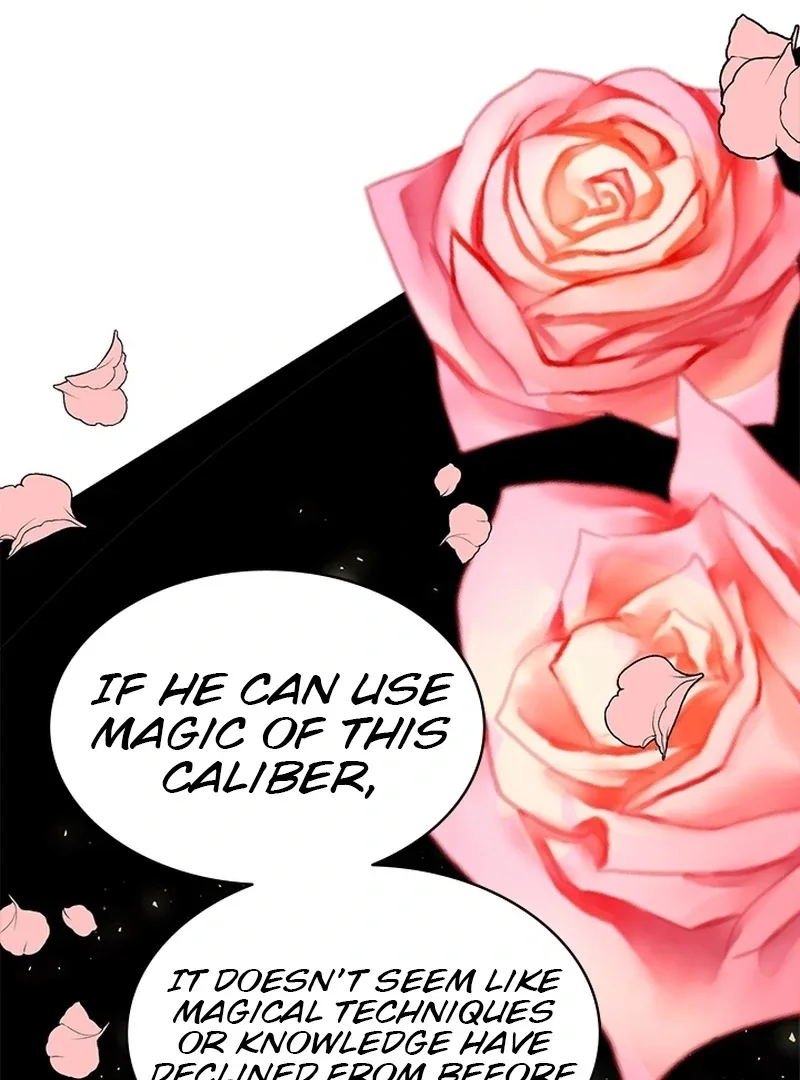 I Need Someone to Stop My Older Brothers Chapter 12 page 97
