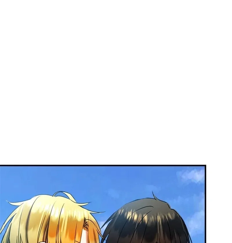 I Need Someone to Stop My Older Brothers Chapter 12 page 116