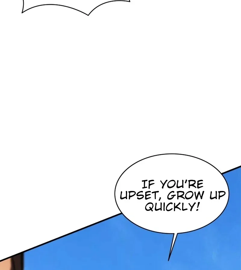 I Need Someone to Stop My Older Brothers Chapter 12 page 111