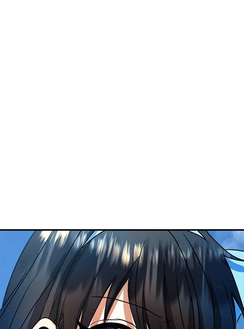 I Need Someone to Stop My Older Brothers Chapter 12 page 118