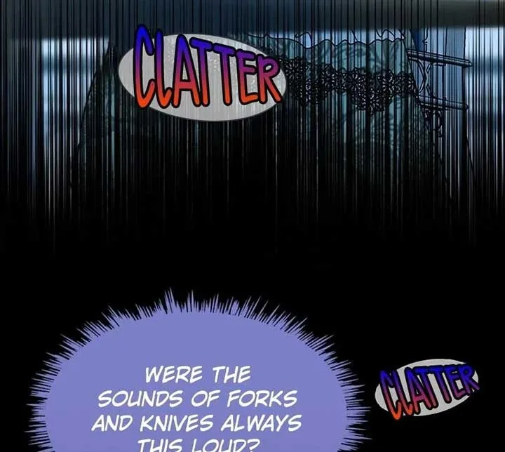 I Need Someone to Stop My Older Brothers Chapter 14 page 25
