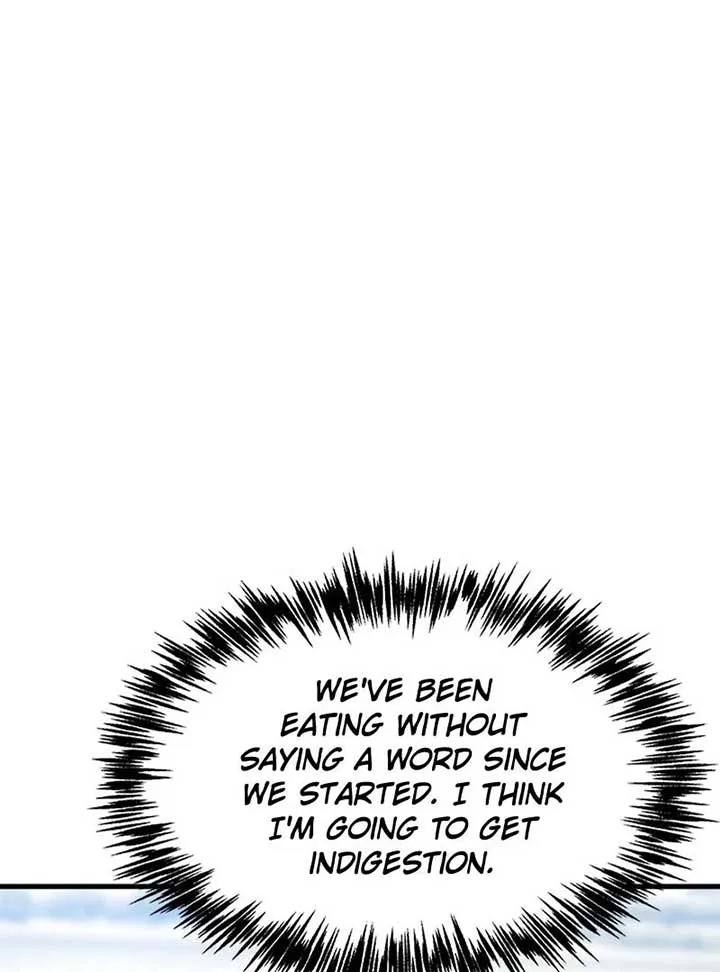 I Need Someone to Stop My Older Brothers Chapter 14 page 23