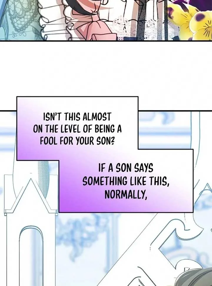 I Need Someone to Stop My Older Brothers Chapter 14 page 72