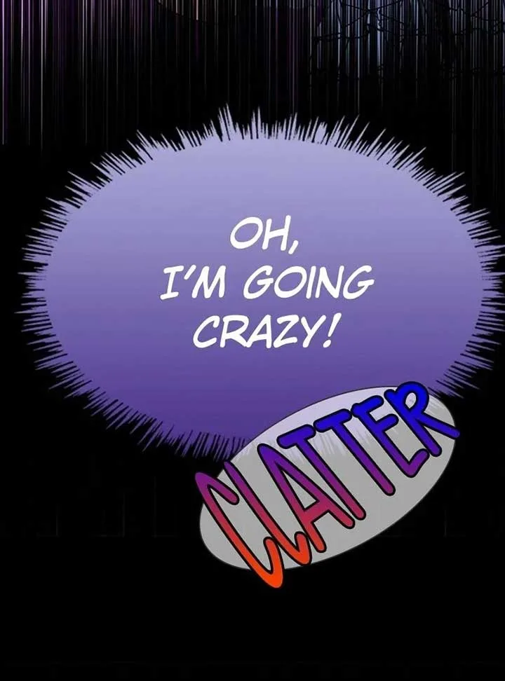 I Need Someone to Stop My Older Brothers Chapter 14 page 29