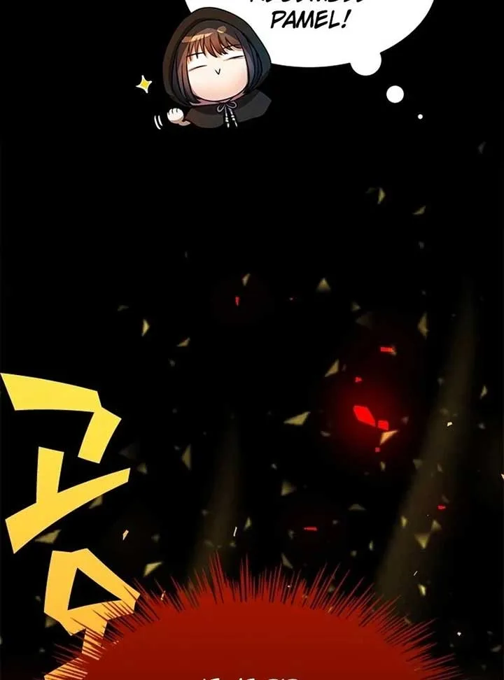 I Need Someone to Stop My Older Brothers Chapter 14 page 12