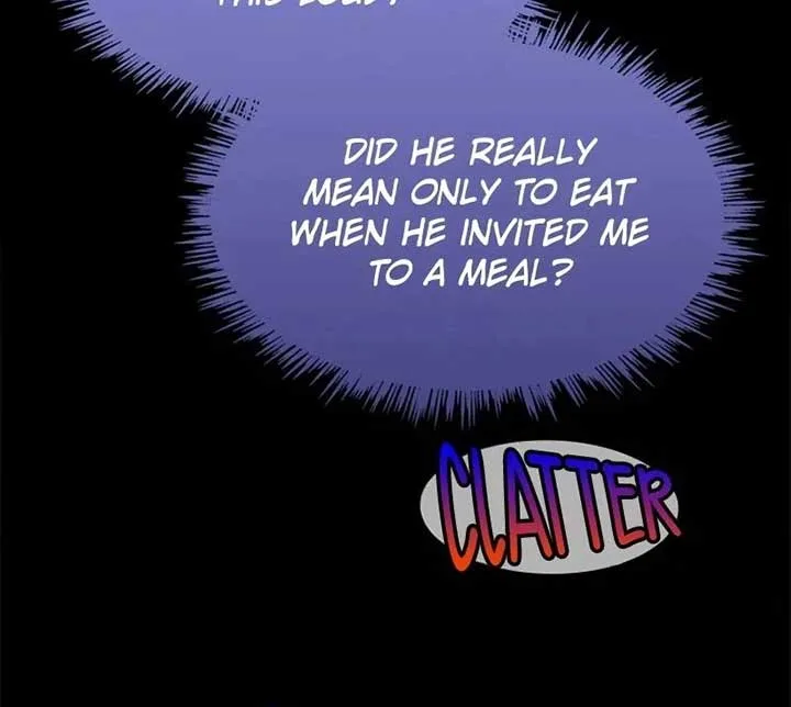 I Need Someone to Stop My Older Brothers Chapter 14 page 26