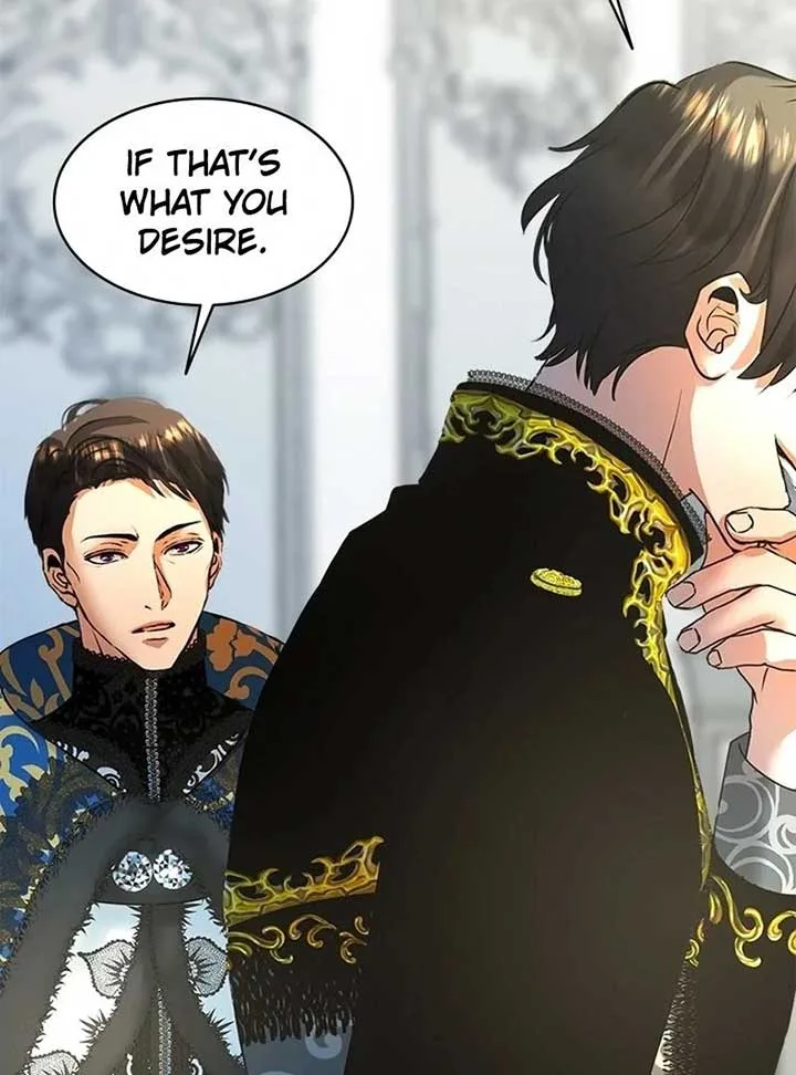 I Need Someone to Stop My Older Brothers Chapter 14 page 57