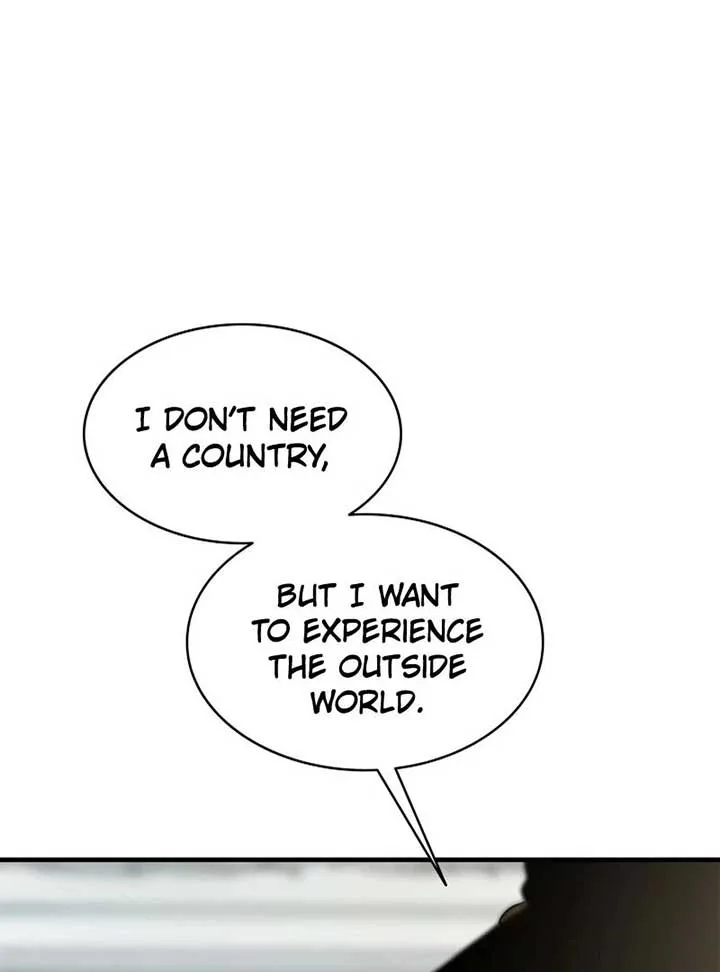 I Need Someone to Stop My Older Brothers Chapter 14 page 62