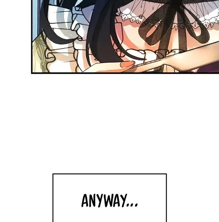 I Need Someone to Stop My Older Brothers Chapter 14 page 19