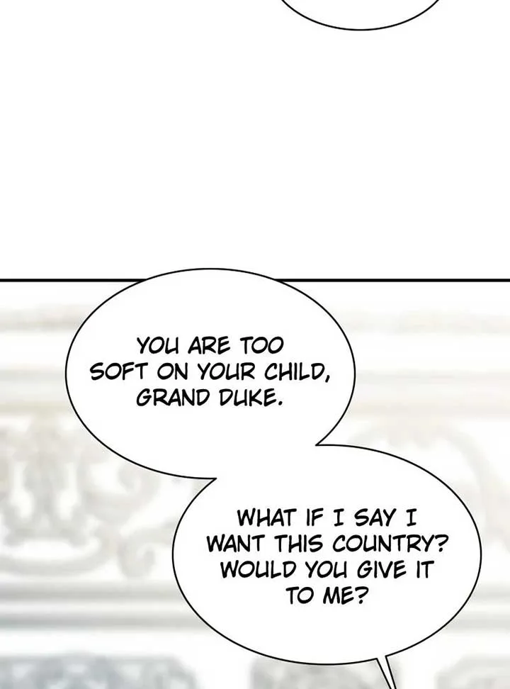 I Need Someone to Stop My Older Brothers Chapter 14 page 56