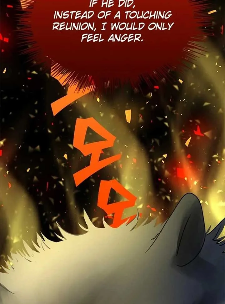 I Need Someone to Stop My Older Brothers Chapter 14 page 13