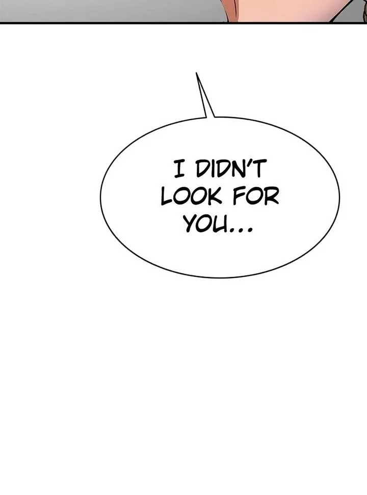 I Need Someone to Stop My Older Brothers Chapter 14 page 44