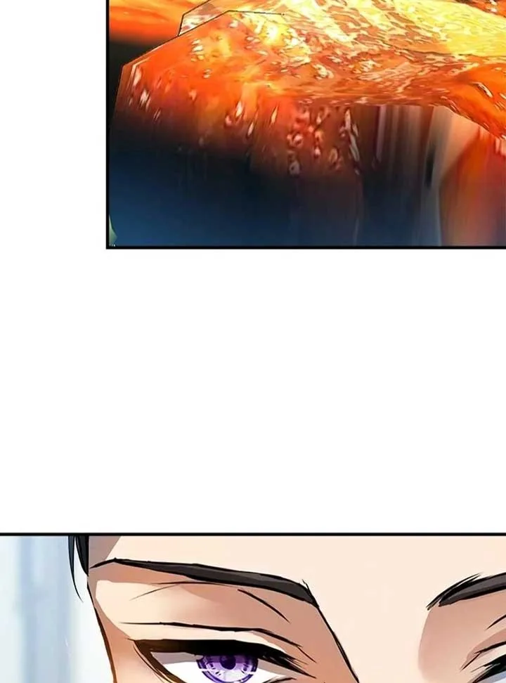 I Need Someone to Stop My Older Brothers Chapter 14 page 34
