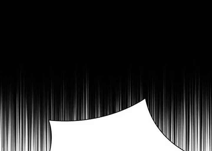 I Need Someone to Stop My Older Brothers Chapter 14 page 30