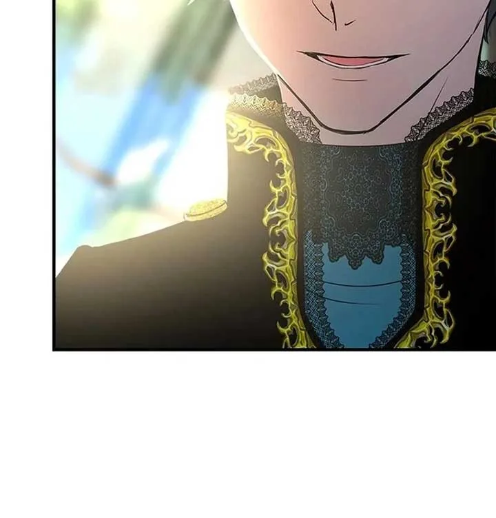 I Need Someone to Stop My Older Brothers Chapter 14 page 64