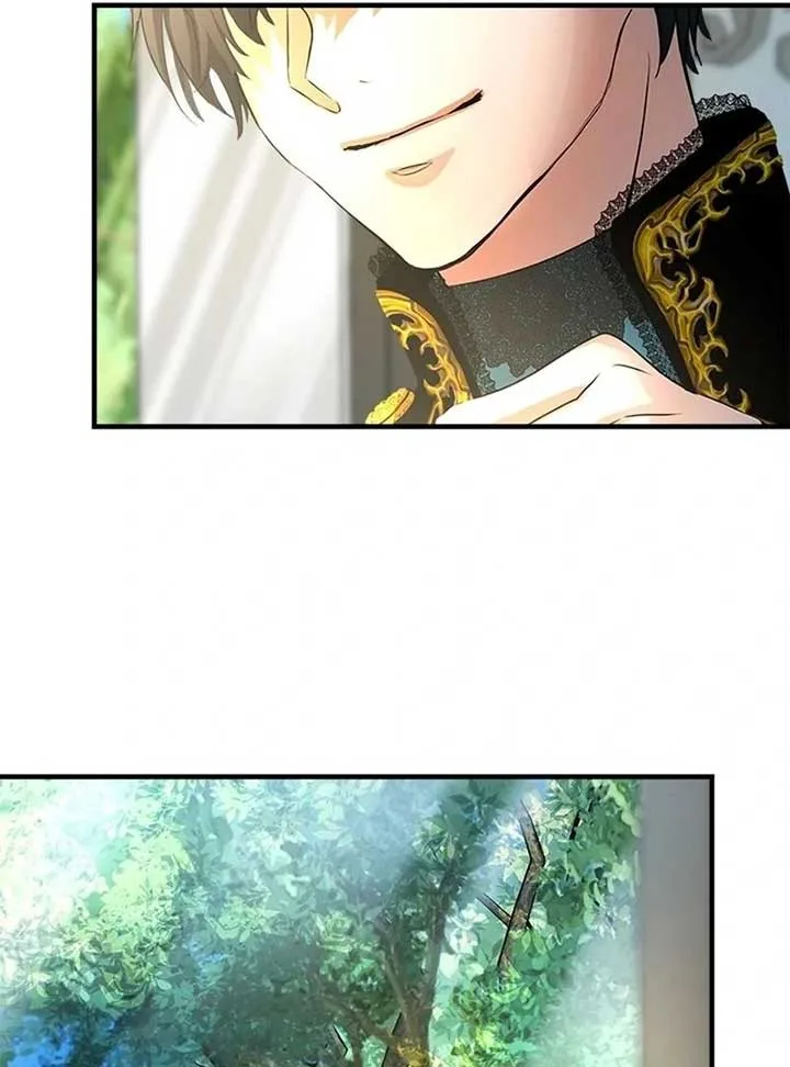 I Need Someone to Stop My Older Brothers Chapter 14 page 60