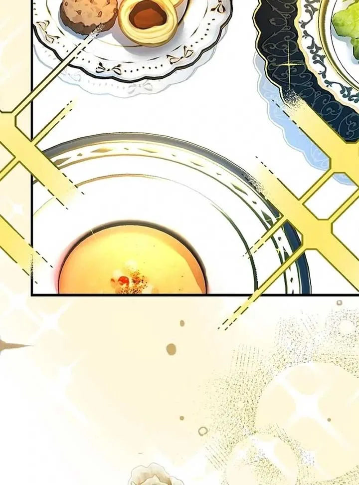 I Need Someone to Stop My Older Brothers Chapter 14 page 5