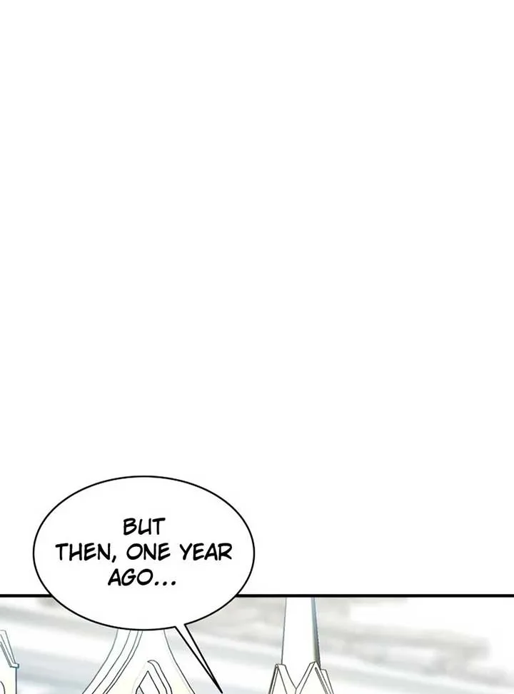 I Need Someone to Stop My Older Brothers Chapter 14 page 78