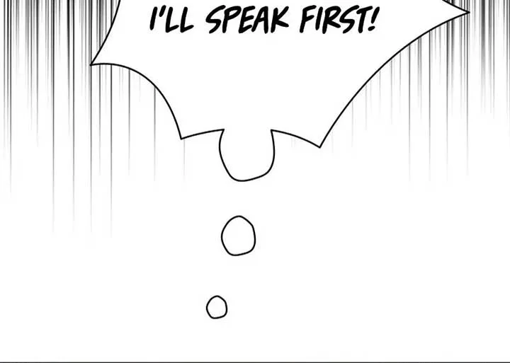 I Need Someone to Stop My Older Brothers Chapter 14 page 31