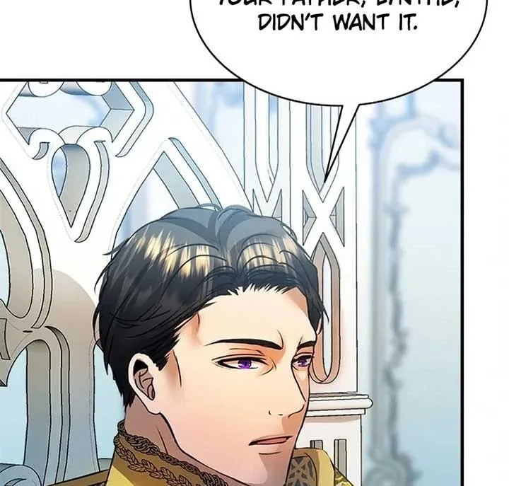 I Need Someone to Stop My Older Brothers Chapter 14 page 47