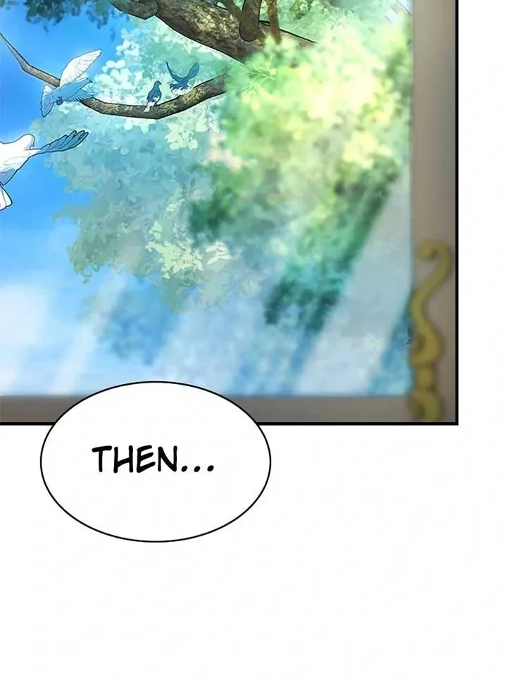 I Need Someone to Stop My Older Brothers Chapter 14 page 61