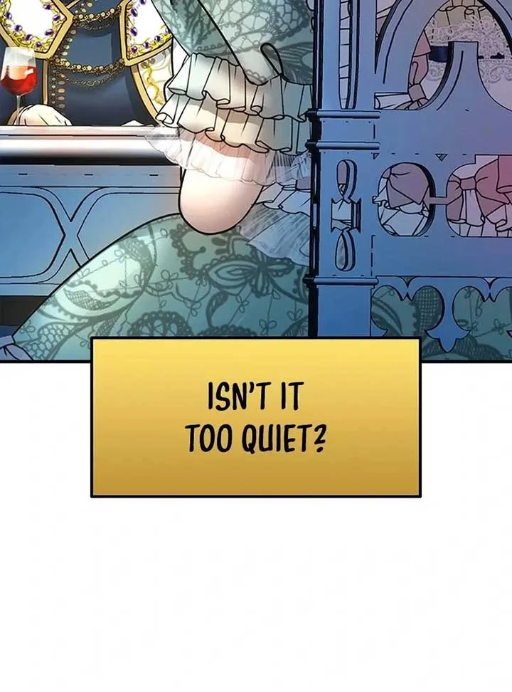 I Need Someone to Stop My Older Brothers Chapter 14 page 22