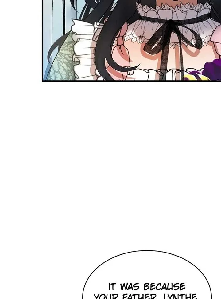 I Need Someone to Stop My Older Brothers Chapter 14 page 46