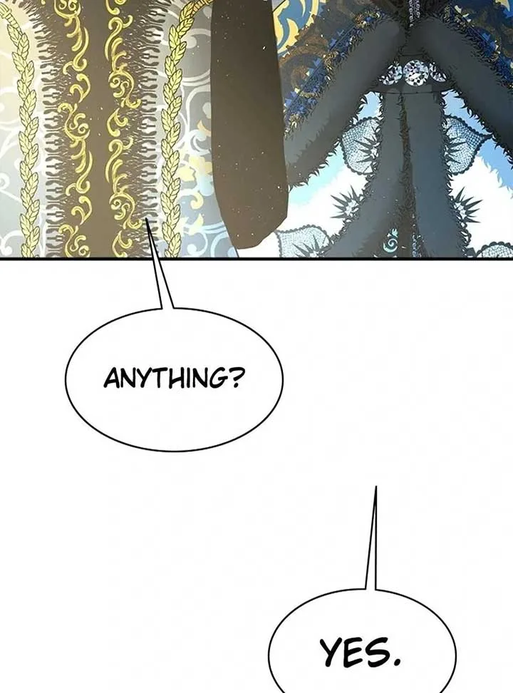I Need Someone to Stop My Older Brothers Chapter 14 page 55