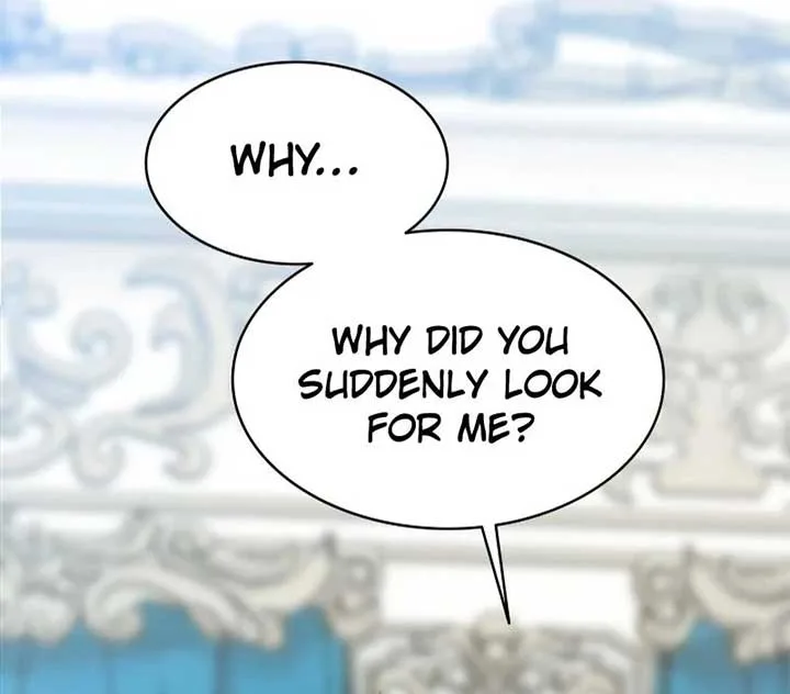 I Need Someone to Stop My Older Brothers Chapter 14 page 36