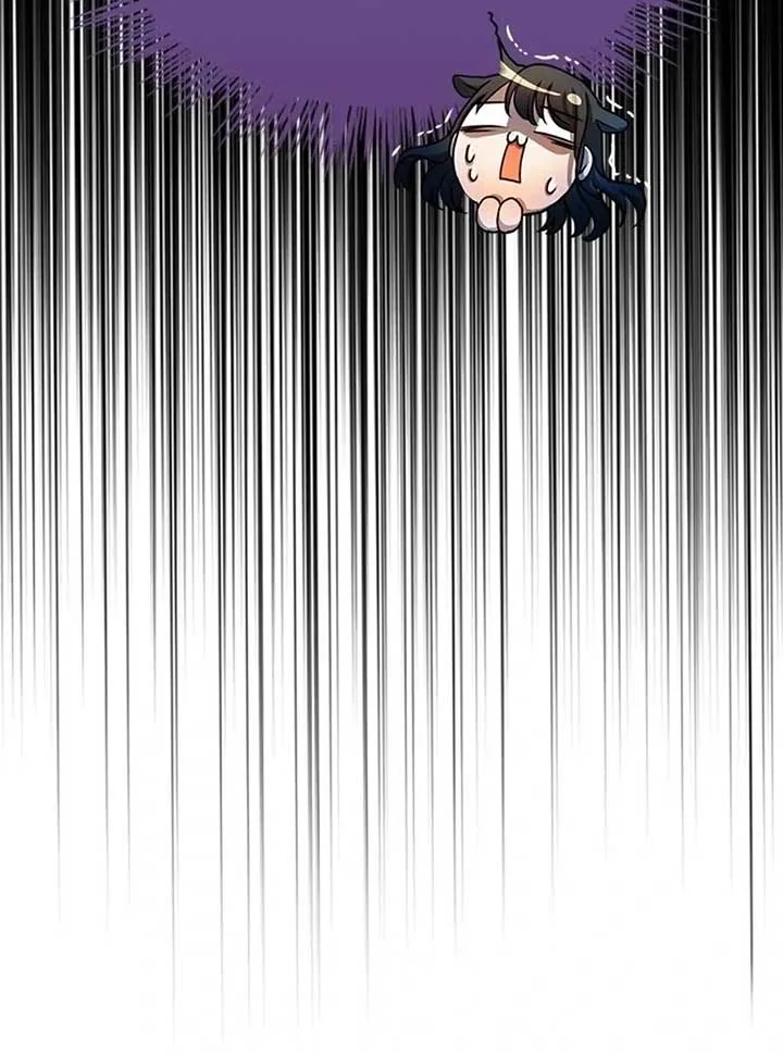 I Need Someone to Stop My Older Brothers Chapter 14 page 40
