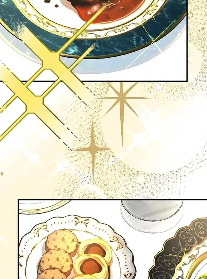 I Need Someone to Stop My Older Brothers Chapter 14 page 4