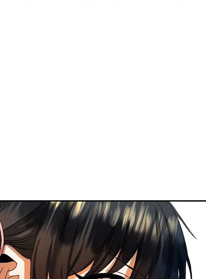 I Need Someone to Stop My Older Brothers Chapter 14 page 91