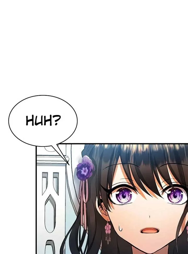 I Need Someone to Stop My Older Brothers Chapter 14 page 45