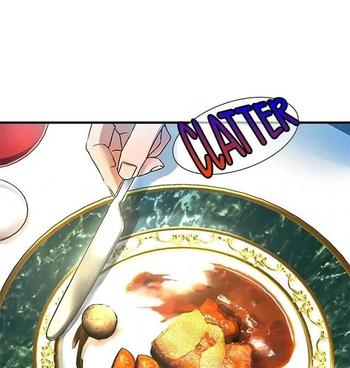 I Need Someone to Stop My Older Brothers Chapter 14 page 41