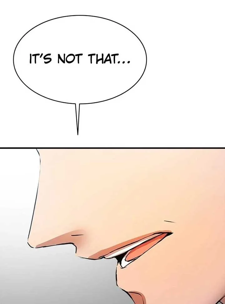 I Need Someone to Stop My Older Brothers Chapter 14 page 43