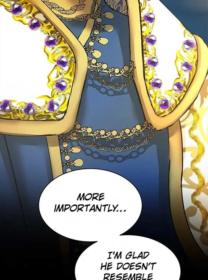 I Need Someone to Stop My Older Brothers Chapter 14 page 11