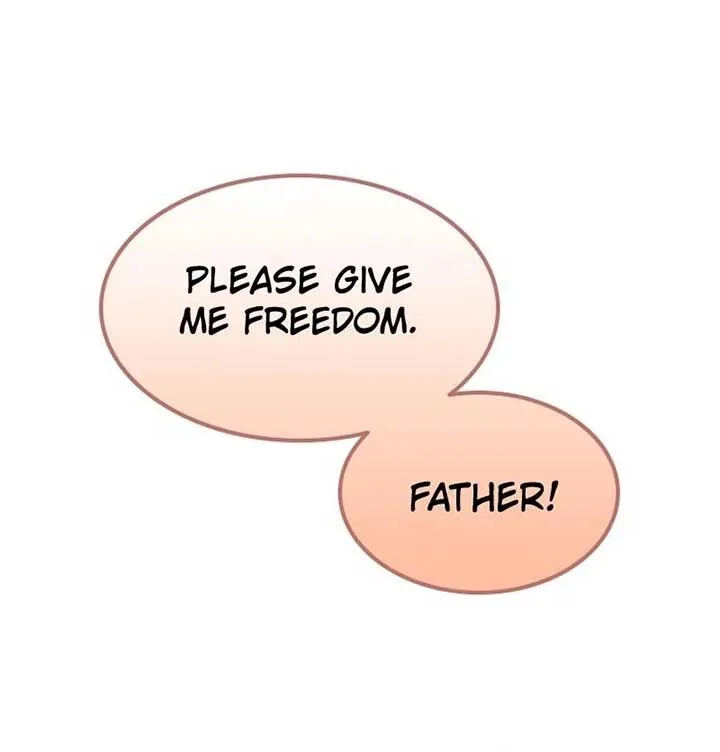 I Need Someone to Stop My Older Brothers Chapter 14 page 65