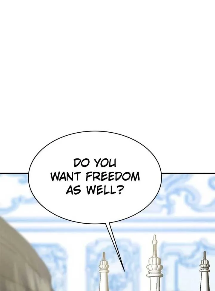 I Need Someone to Stop My Older Brothers Chapter 14 page 89