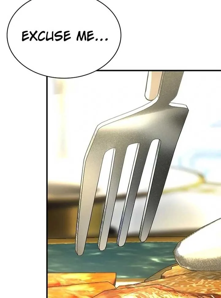 I Need Someone to Stop My Older Brothers Chapter 14 page 33