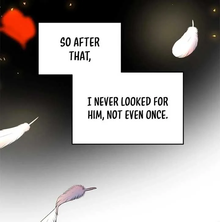 I Need Someone to Stop My Older Brothers Chapter 14 page 69