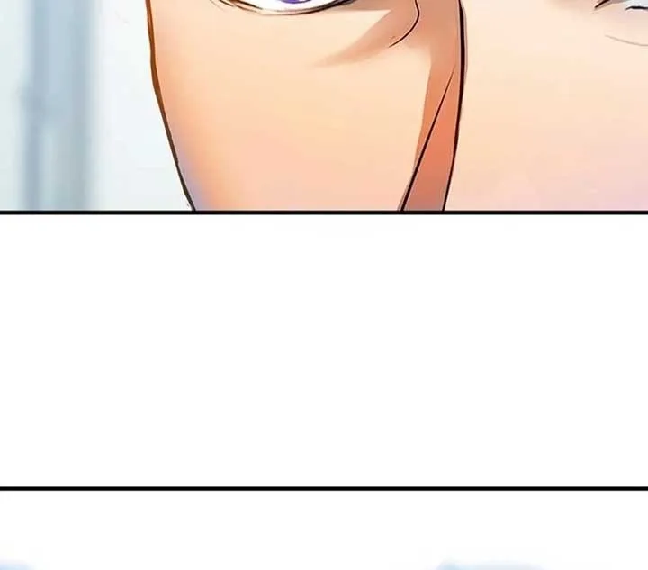 I Need Someone to Stop My Older Brothers Chapter 14 page 35