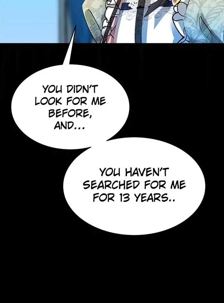 I Need Someone to Stop My Older Brothers Chapter 14 page 38