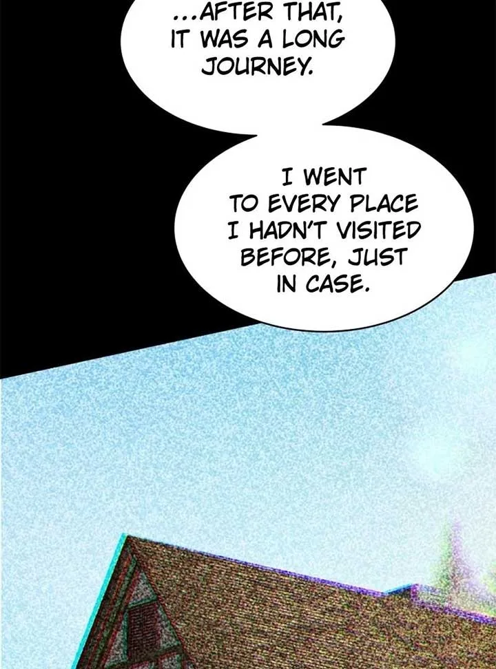 I Need Someone to Stop My Older Brothers Chapter 14 page 85