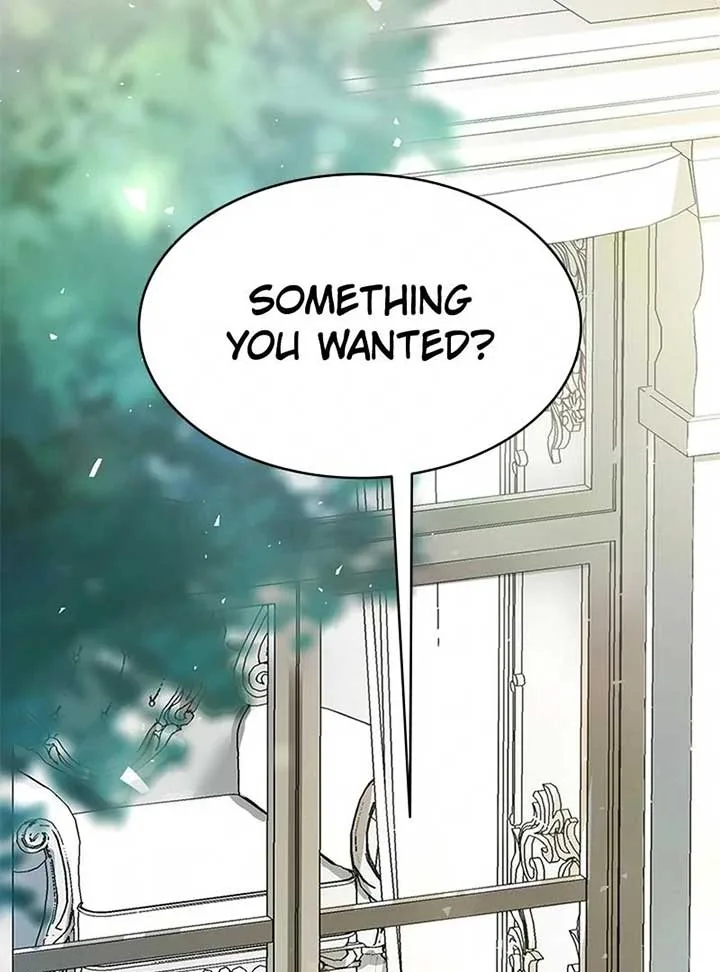 I Need Someone to Stop My Older Brothers Chapter 14 page 51